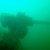 JPEG_2015_plongee